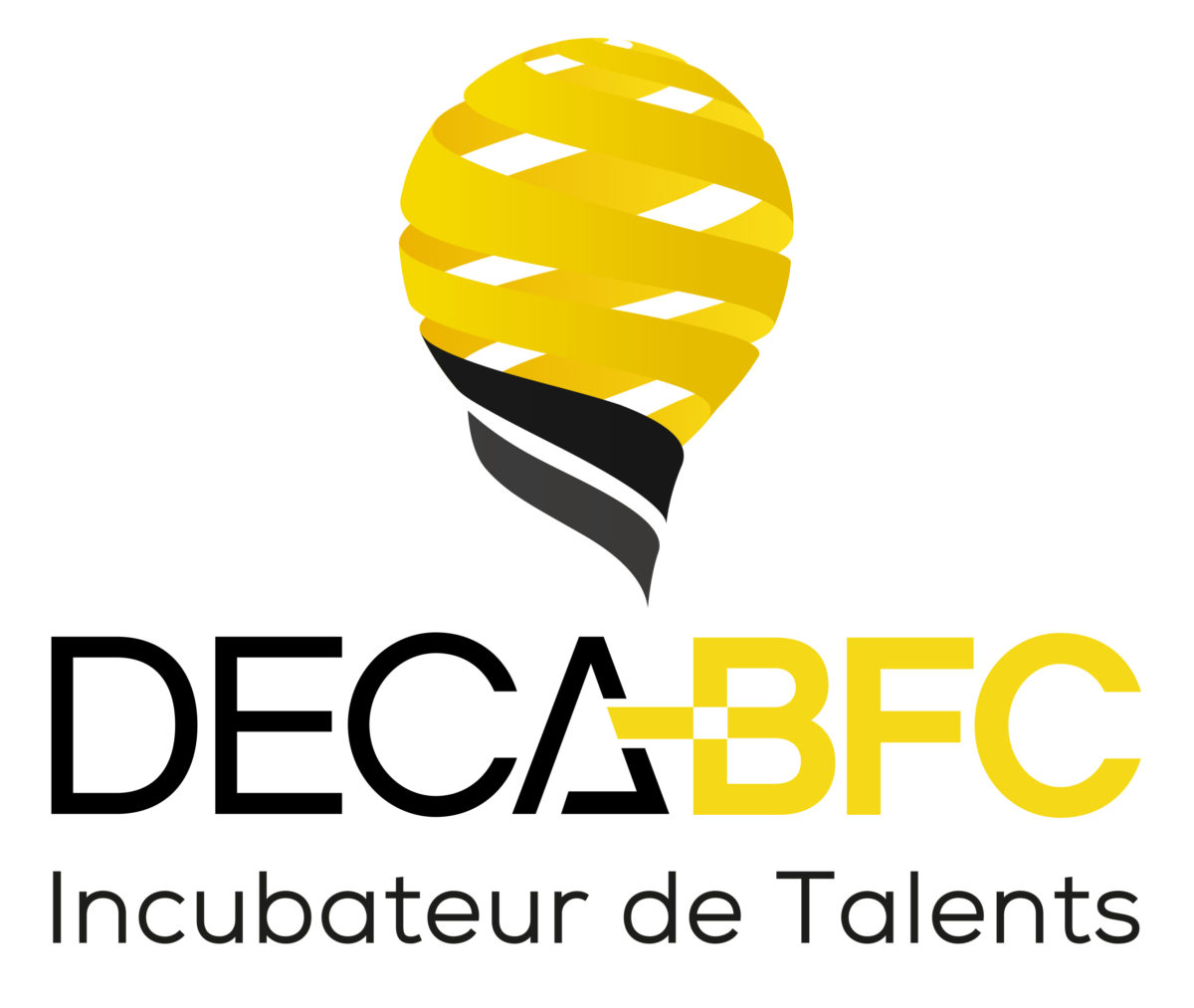 Incubateur régional DECA BFC